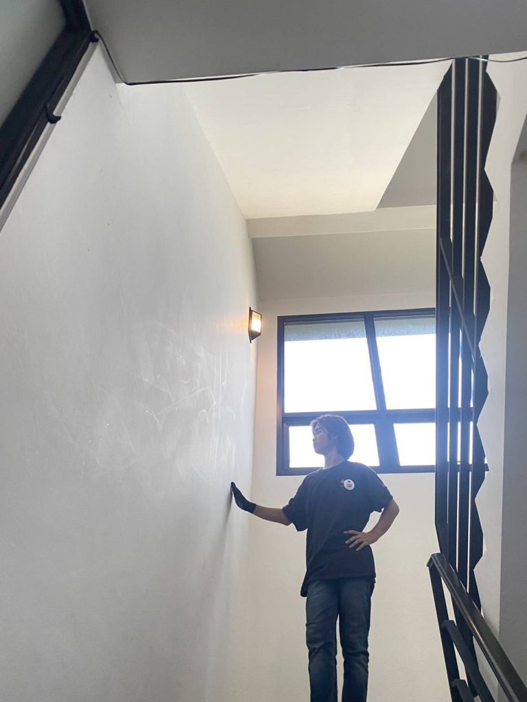 ประเมินหน้างาน