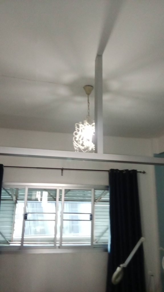 โคมไฟห้อย