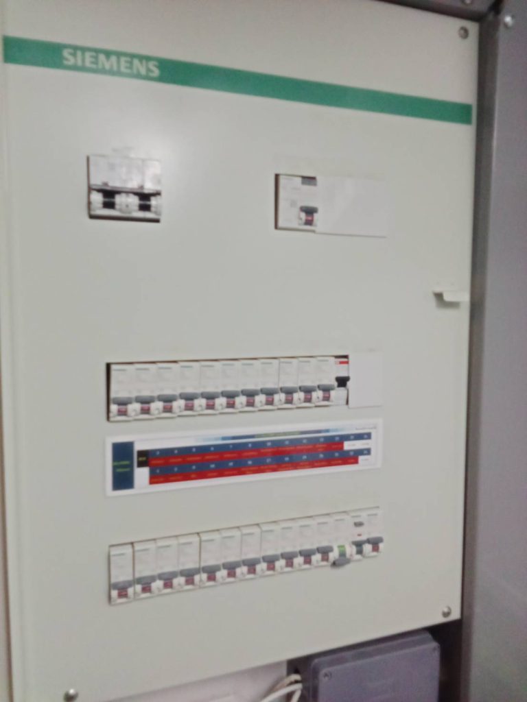 คอนซูมเมอร์ยูนิต