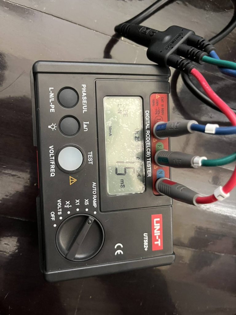 ELCB