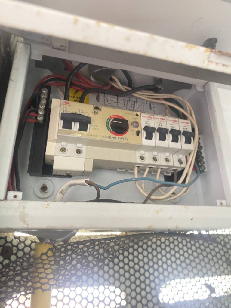 คอนซูมเมอร์