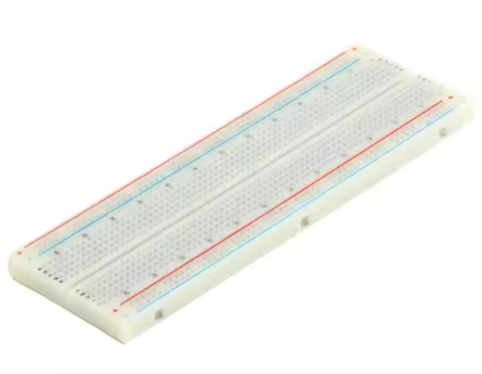 Breadboard
