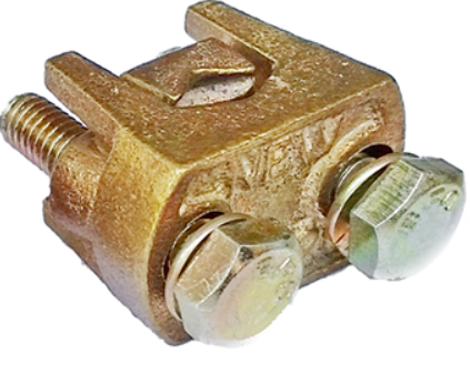 u-clamp