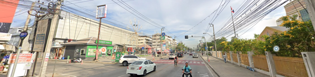 หน้าราม2
