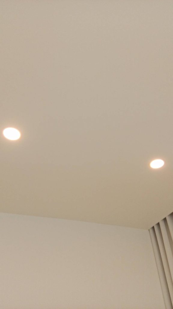 ดาวน์ไลท์