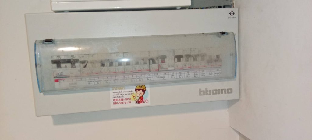 คอนซูมเมอร์ยูนิต