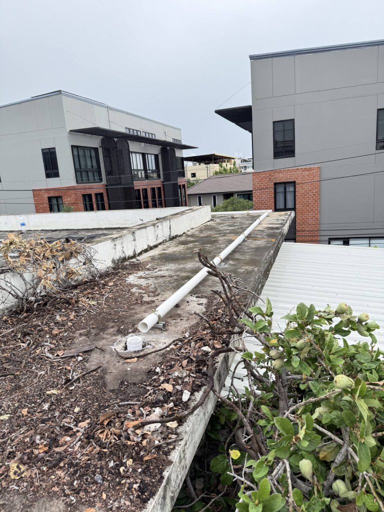 เดินท่อร้อยสาย