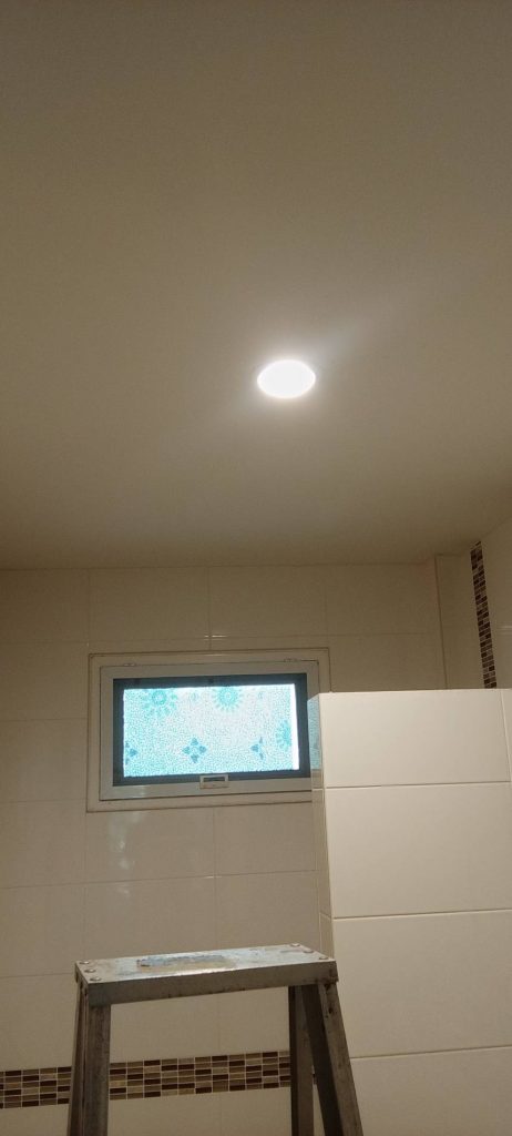 ดาวน์ไลท์