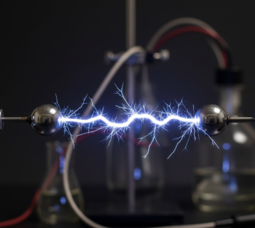 เบรคดาวน์ผ่านอากาศ