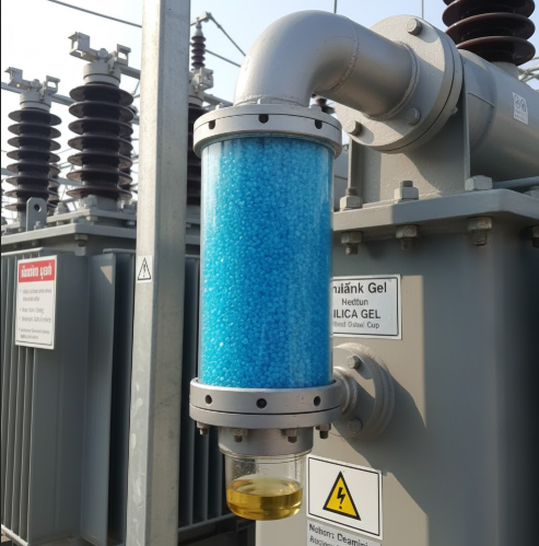 ซิลิก้า