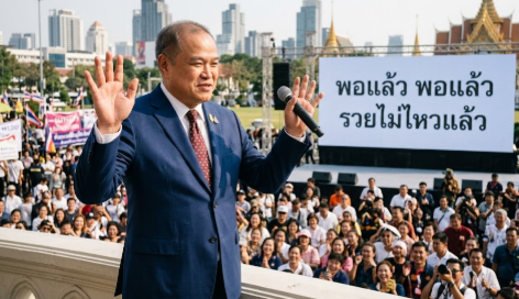 ขึ้นค่าไฟ